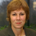 Anne Gregory