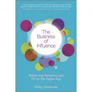 book-cover-lrg The Business of Influence