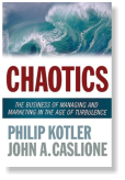 Chaotics