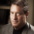 David Meerman Scott