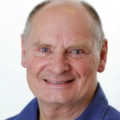 David Phillips