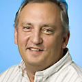 David Rockland