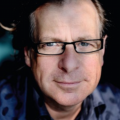 Mark Borkowski