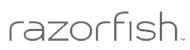 Razorfish