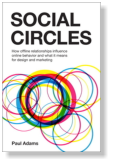 Social Circles