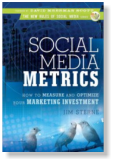 Social Media Metrics