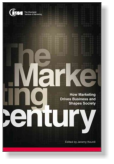 The Marketing Century