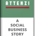 Attenzi - a social business story